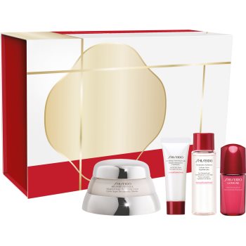 Shiseido Bio-Performance set cadou - imagine 2